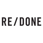 ReDone