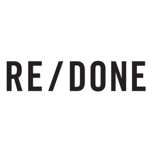 ReDone