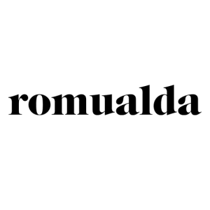Romualda