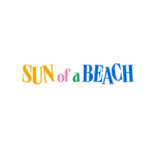Sun Of A Beach