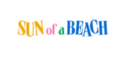Sun of a Beach
