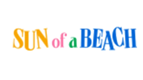 Sun Of A Beach