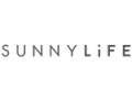 Sunnylife