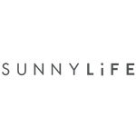 Sunnylife
