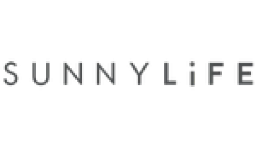 Sunnylife