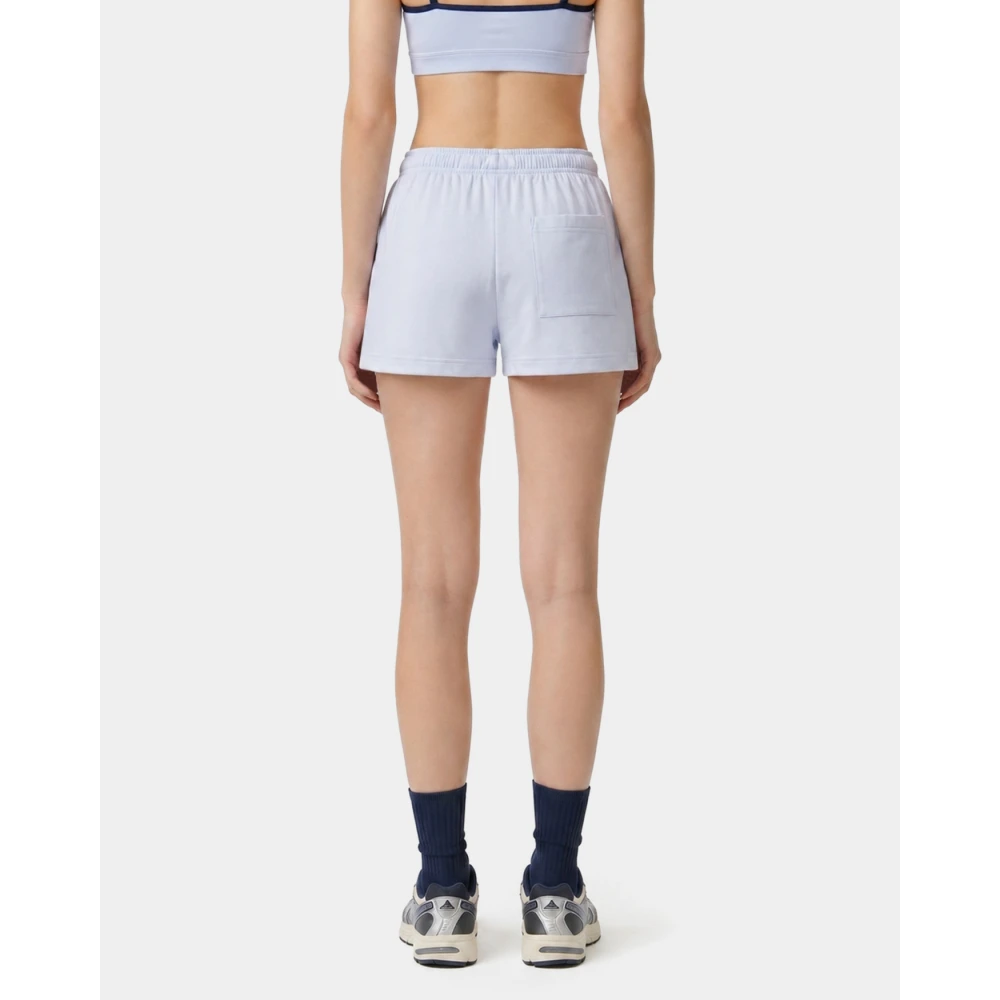 Γυνακείο Σορτς Sporty & Rich