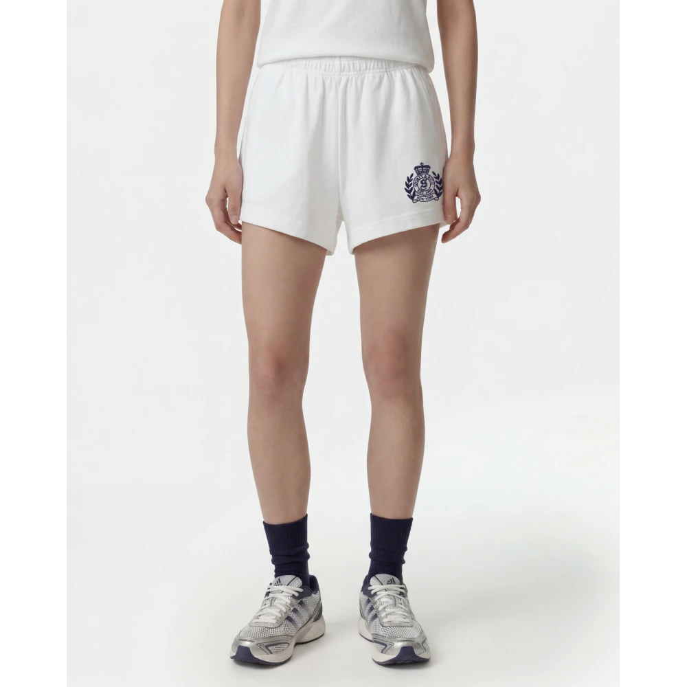 Σορτς Sporty & Rich