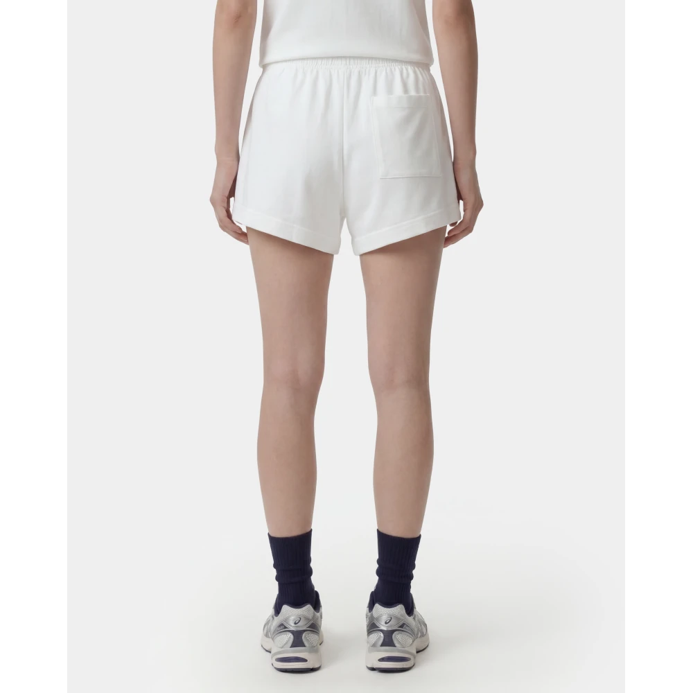 Σορτς Sporty & Rich