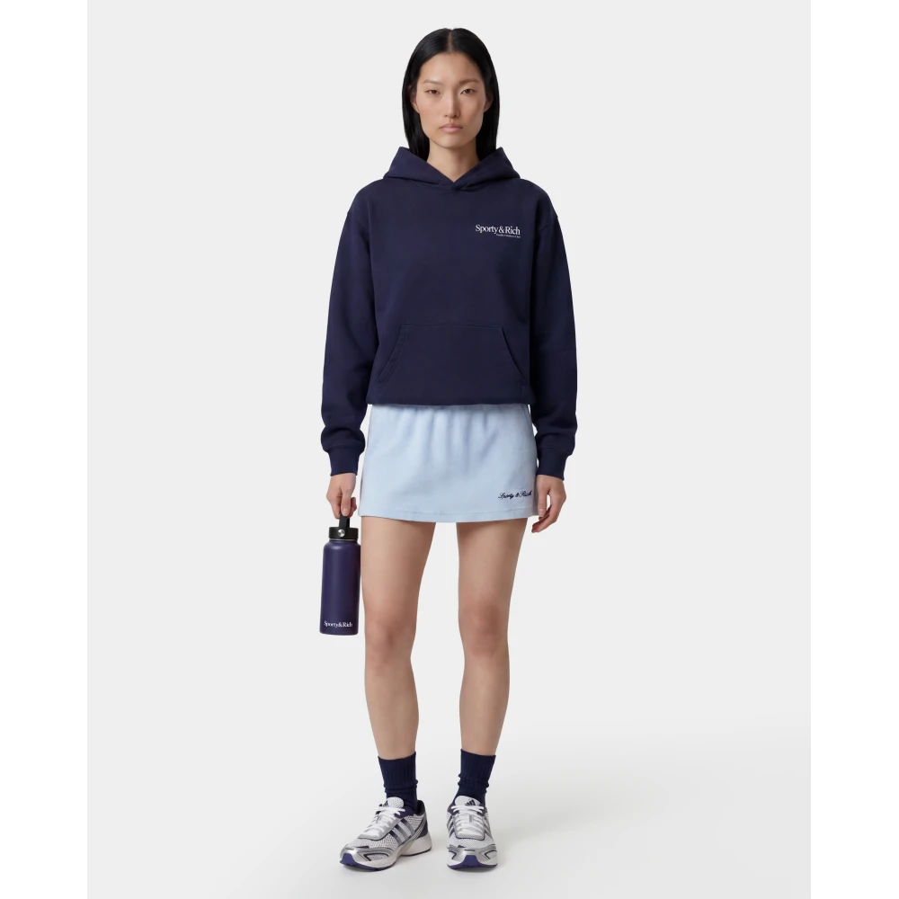 Unisex Φούστα Sporty & Rich