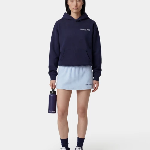 Unisex Φούστα Sporty & Rich