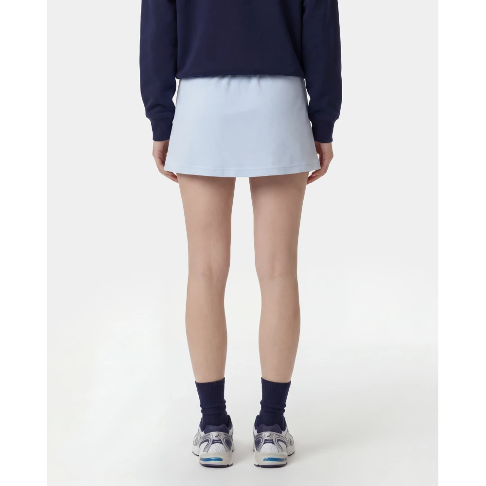 Unisex Φούστα Sporty & Rich