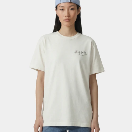 Γυναικεία Μπλούζα Sporty & Rich