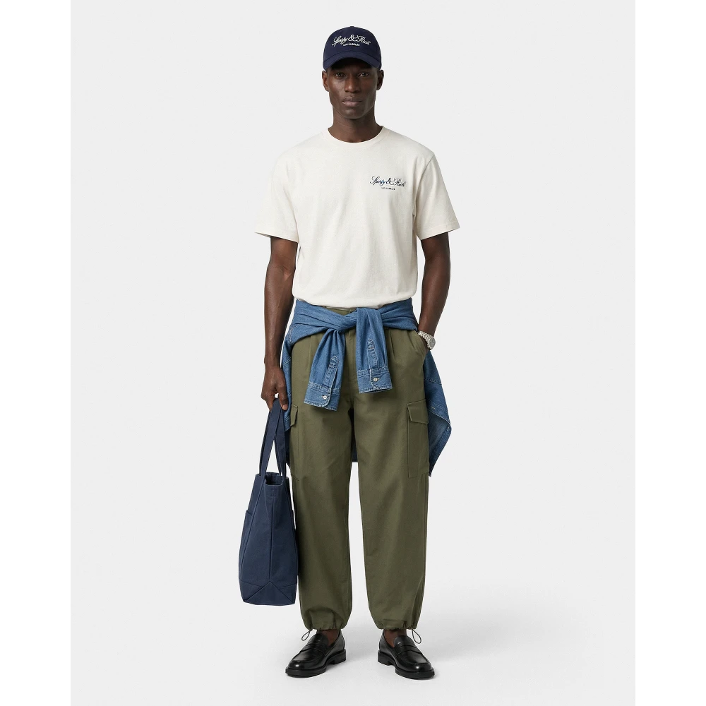 Γυναικεία Μπλούζα Sporty & Rich