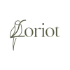 Loriot.gr Loriot.gr