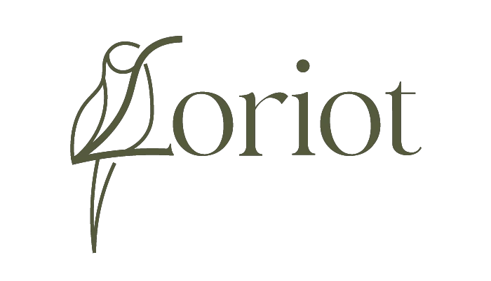 Loriot.gr